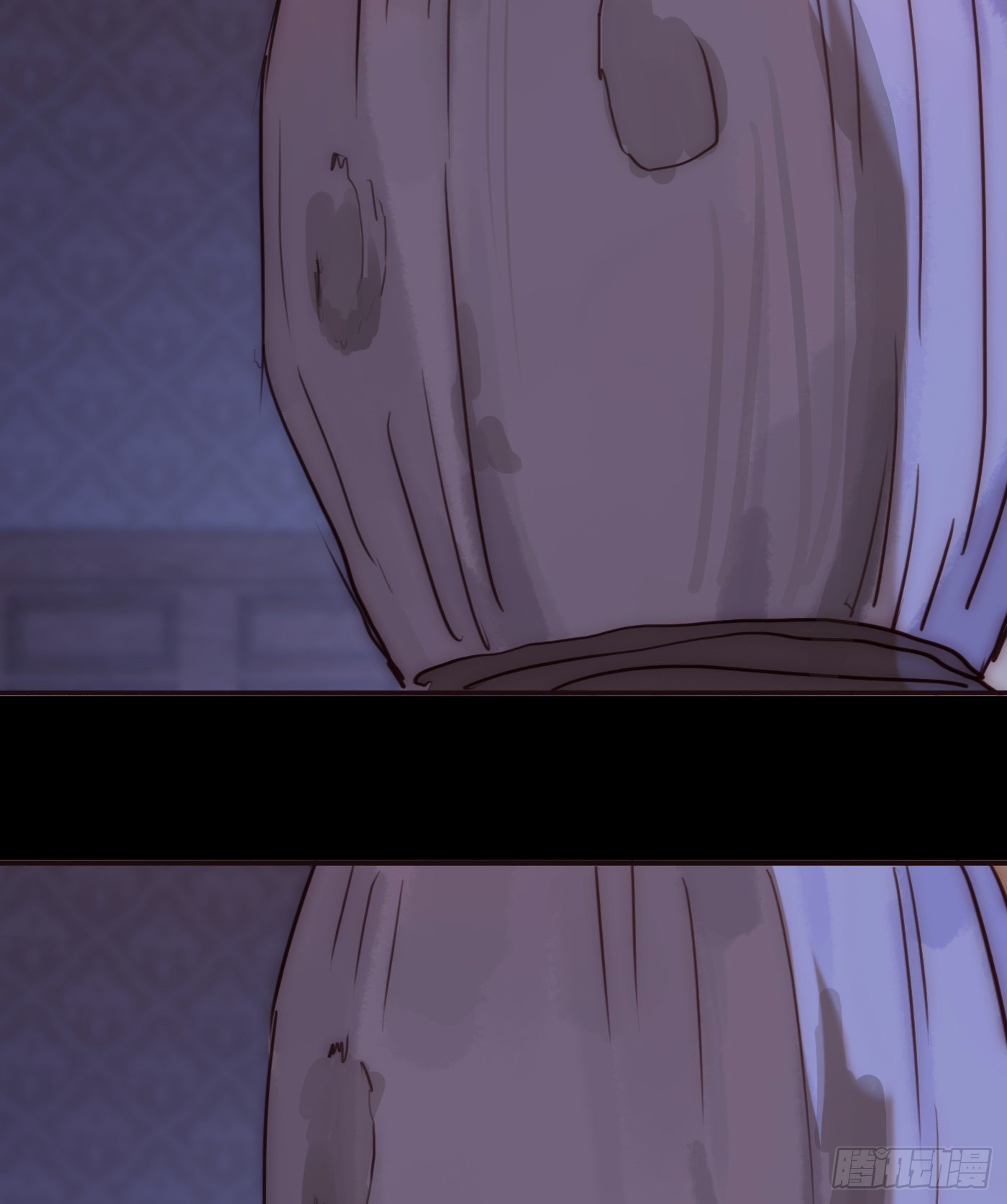 Ch.73 糟糕的情况29