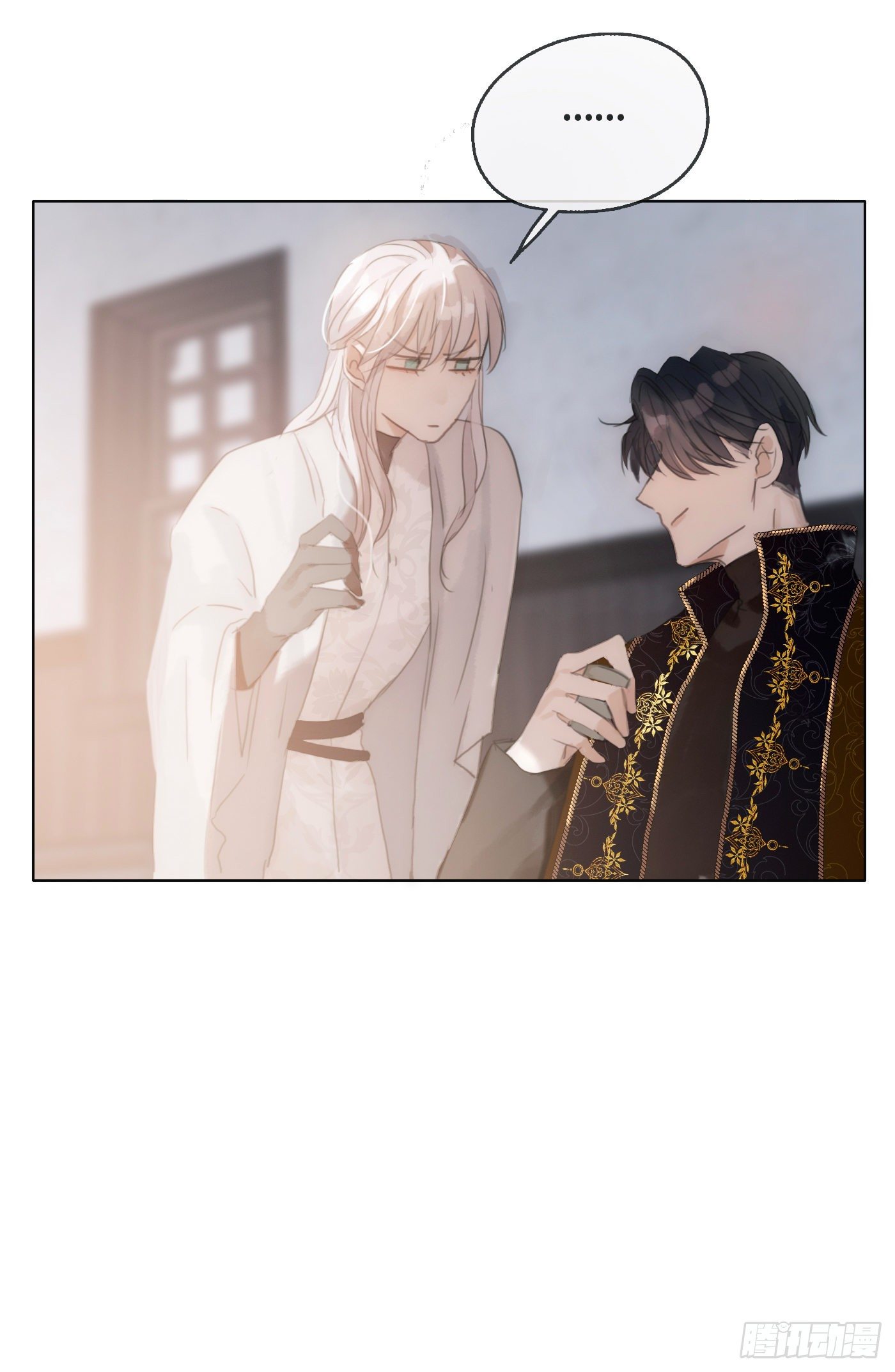 Ch.22 门外有人39