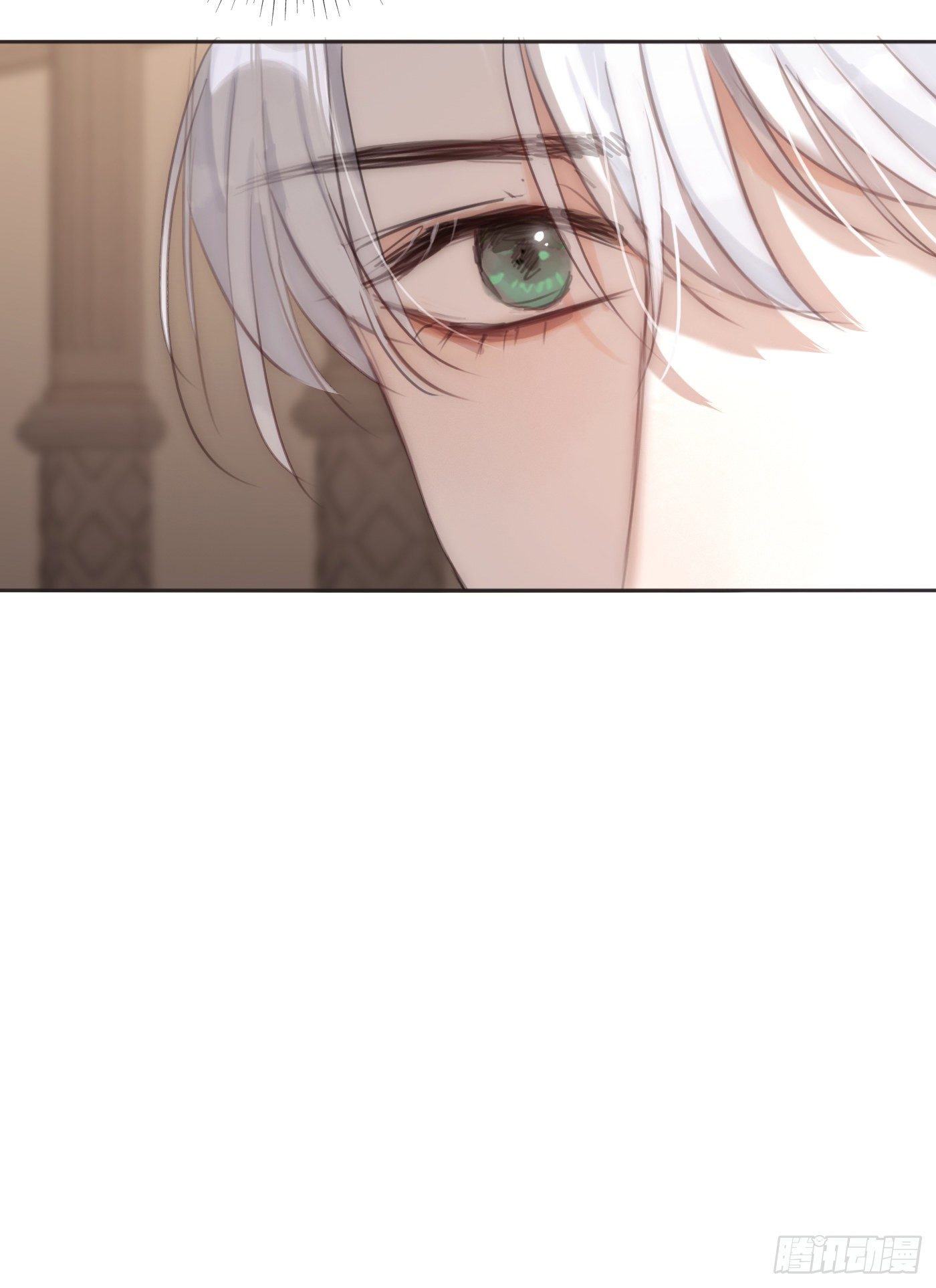 Ch.64 不想说也没关系39
