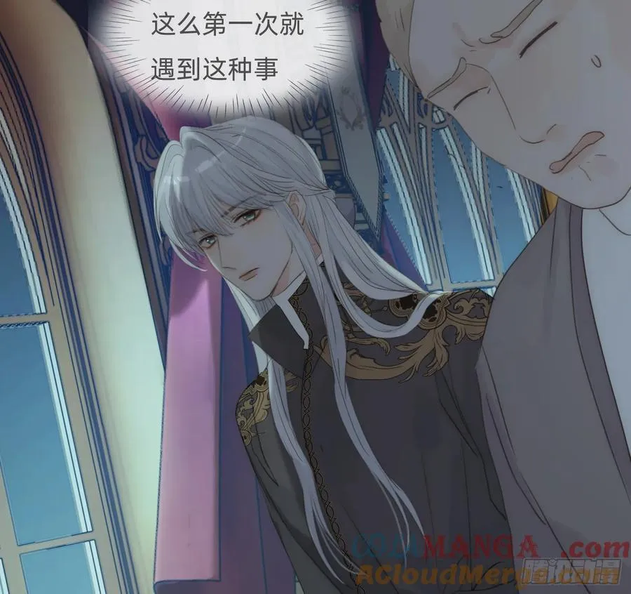 Ch.167 分开行动51