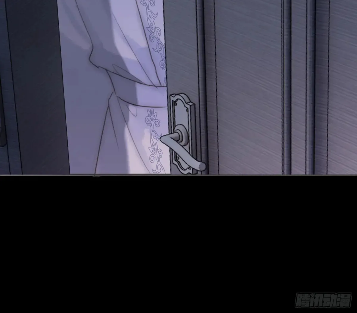 Ch.159 我亲爱的孩子53