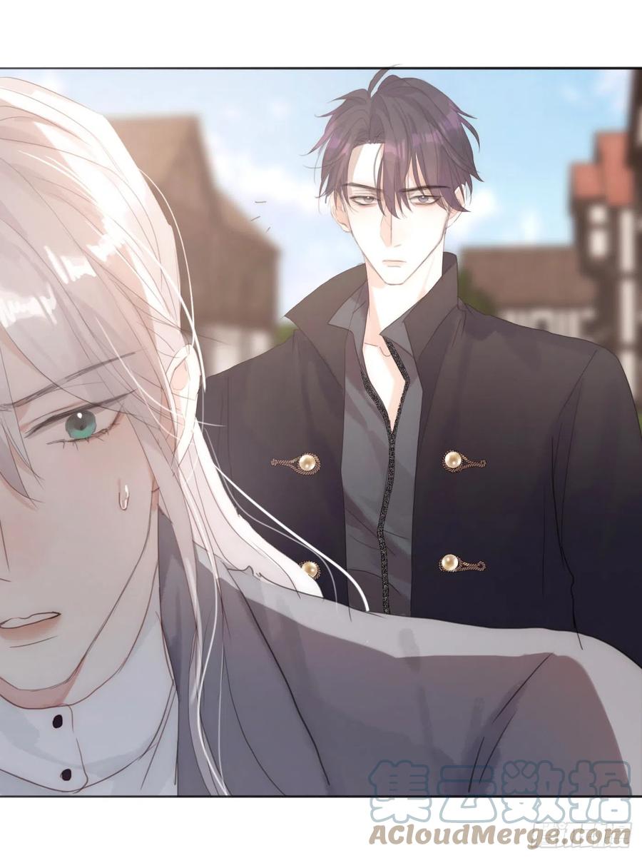 Ch.43 尘封的记忆39