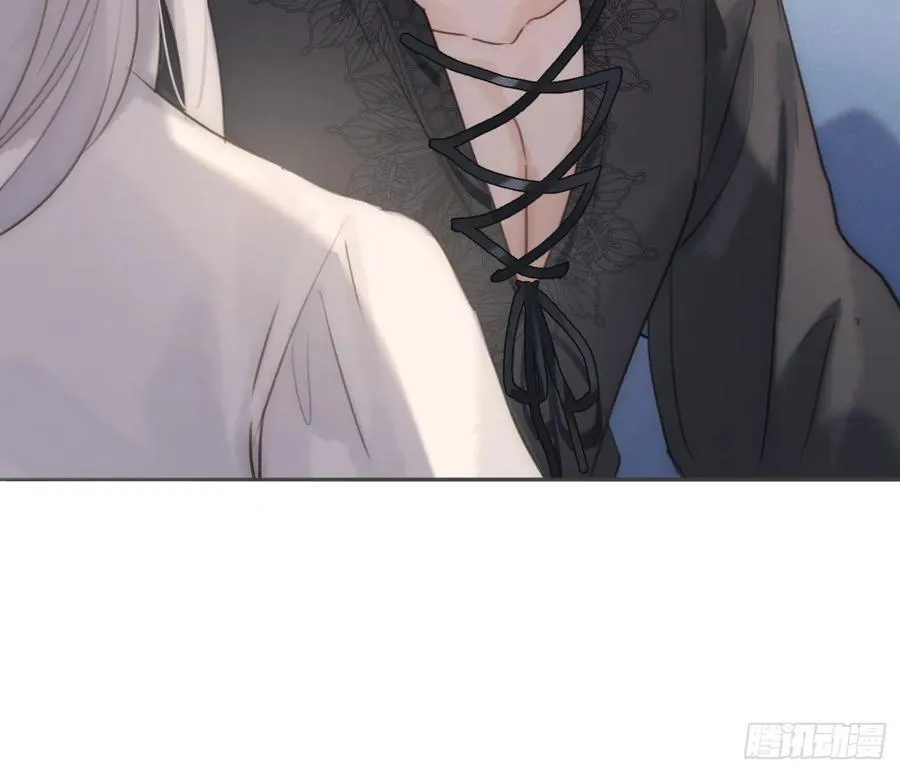 Ch.156 聪明的加兰大人71
