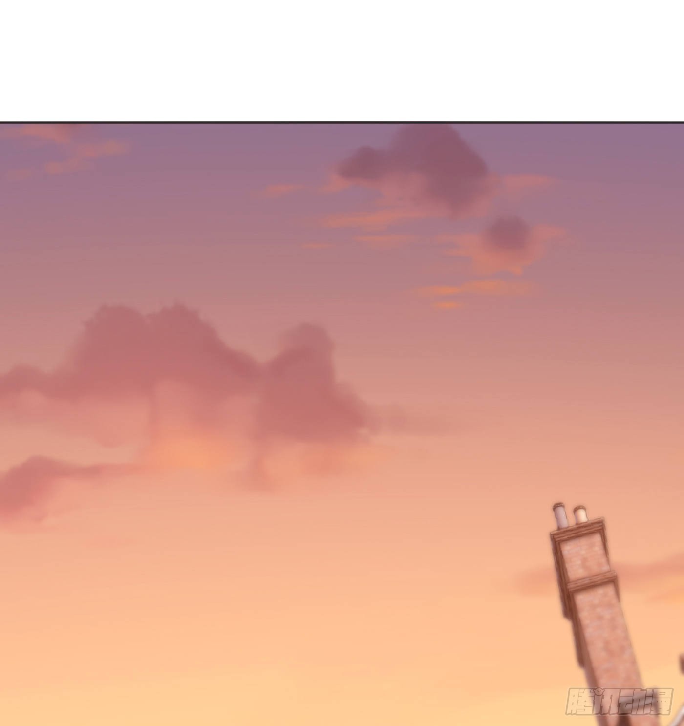 Ch.94 遗失的记忆22