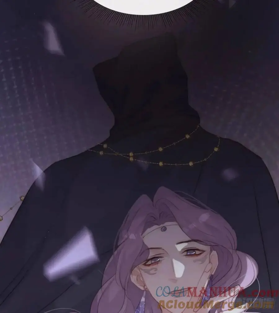 Ch.143 穿衣仪式45