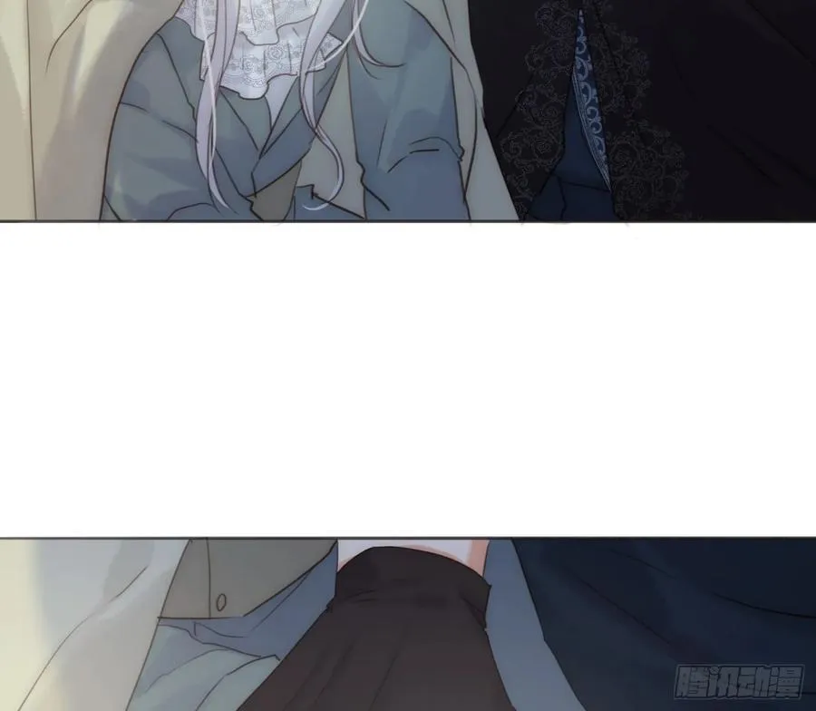 Ch.156 聪明的加兰大人8