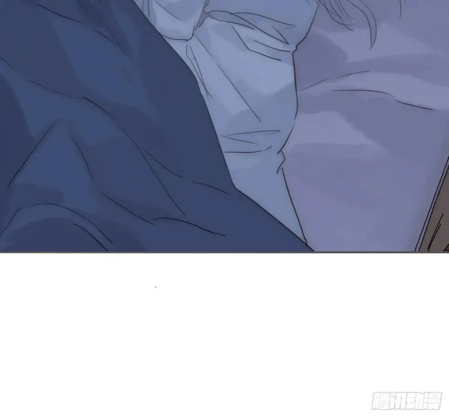 Ch.167 人质35