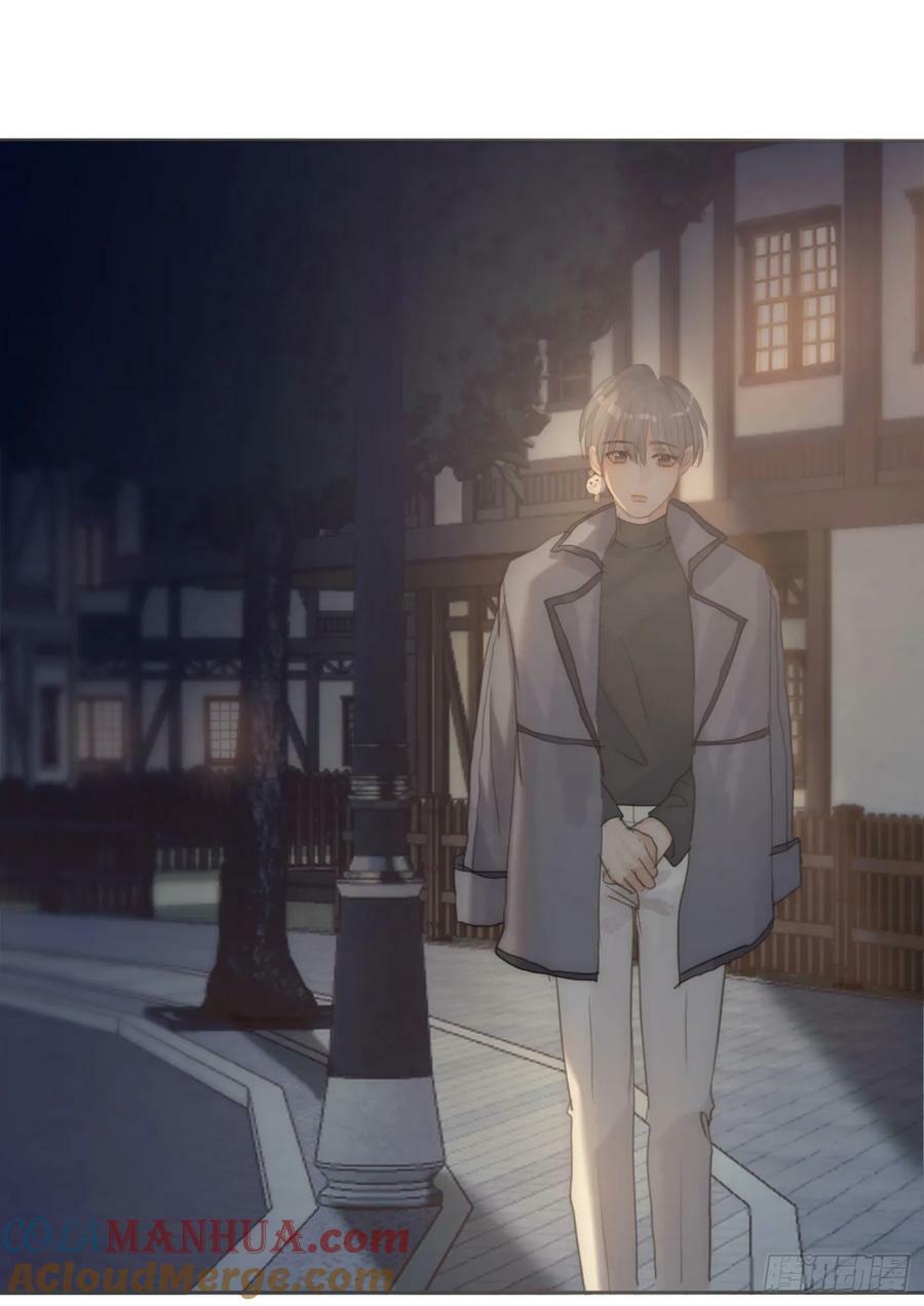 Ch.124 不同的心情42