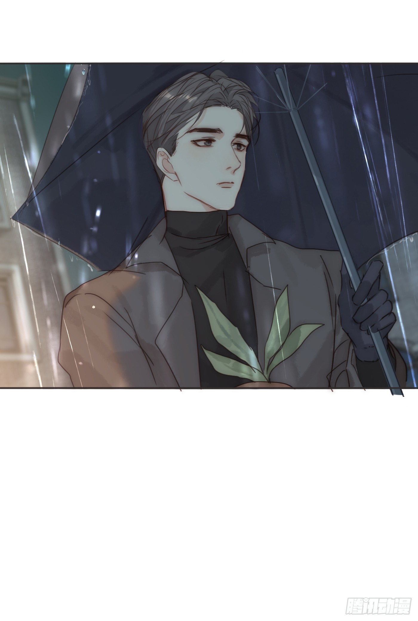 Ch.105 好好记住50