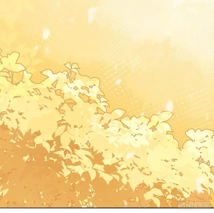 Ch.164 书虱44