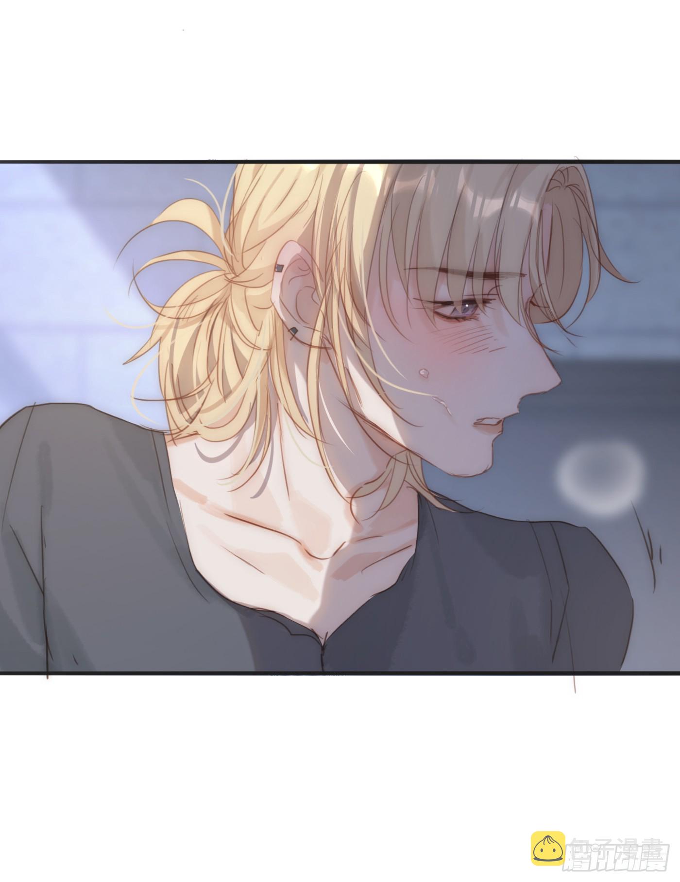 Ch.103 纯属巧合43