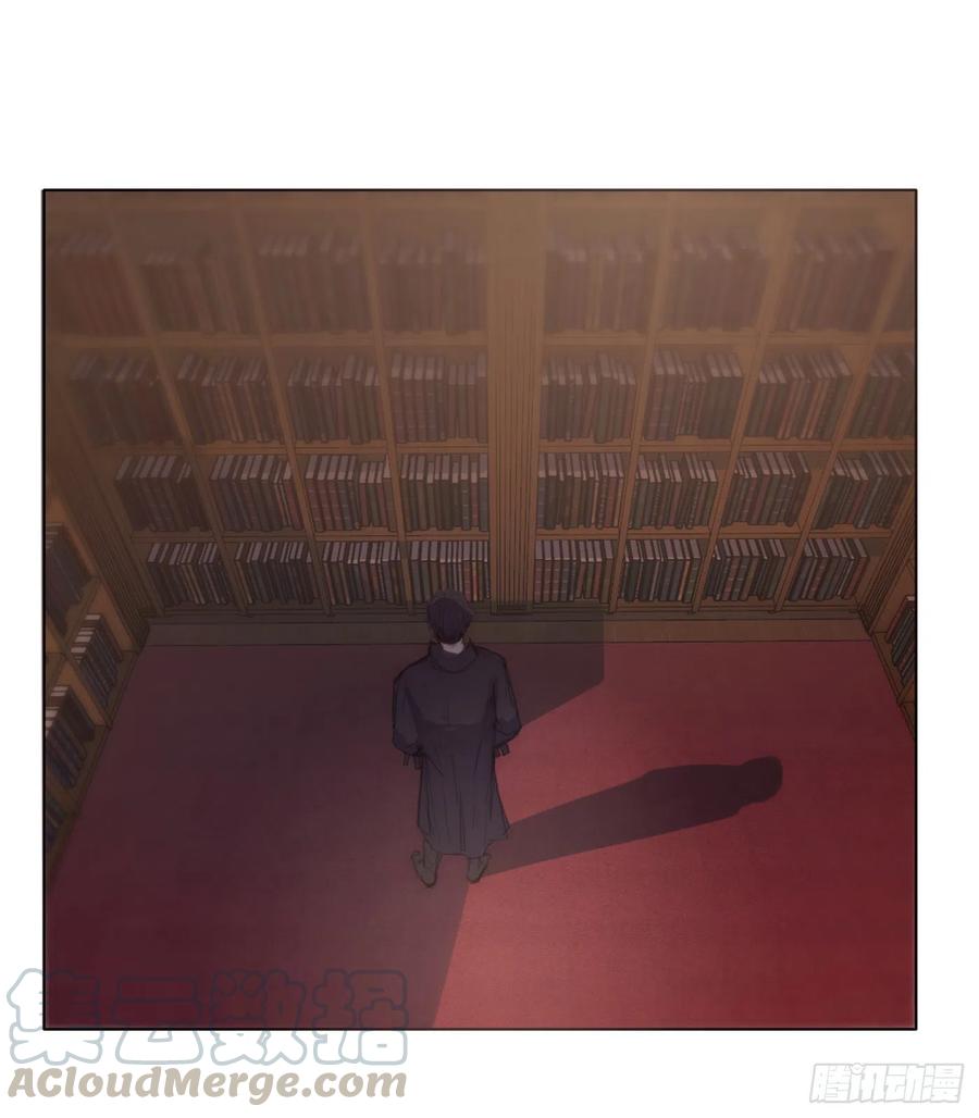 Ch.32 致命的诱惑6