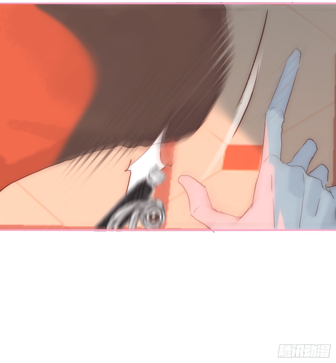 Ch.75 你在害怕什么33