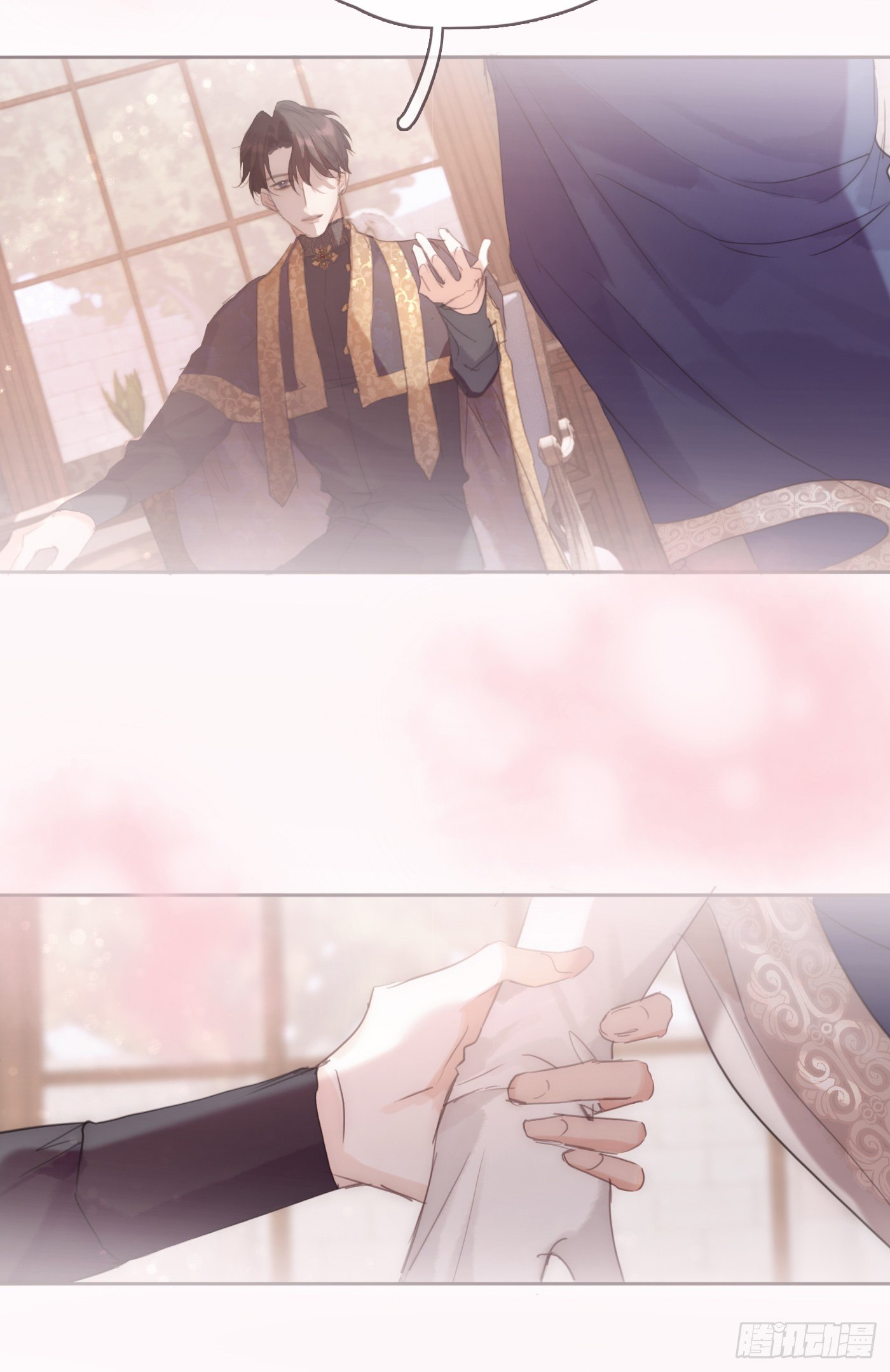 Ch.66 教授和他的助手30