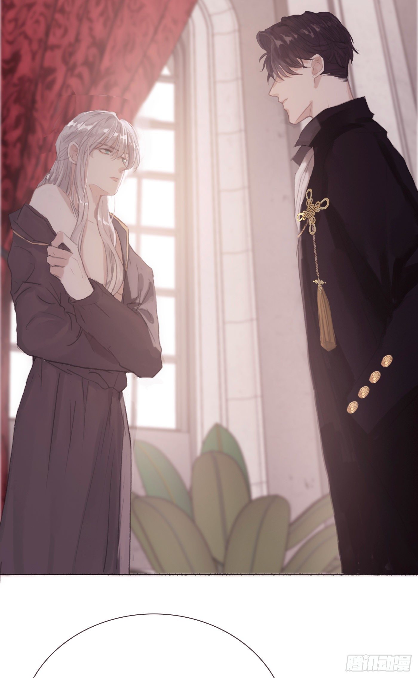Ch.6 例行检查30
