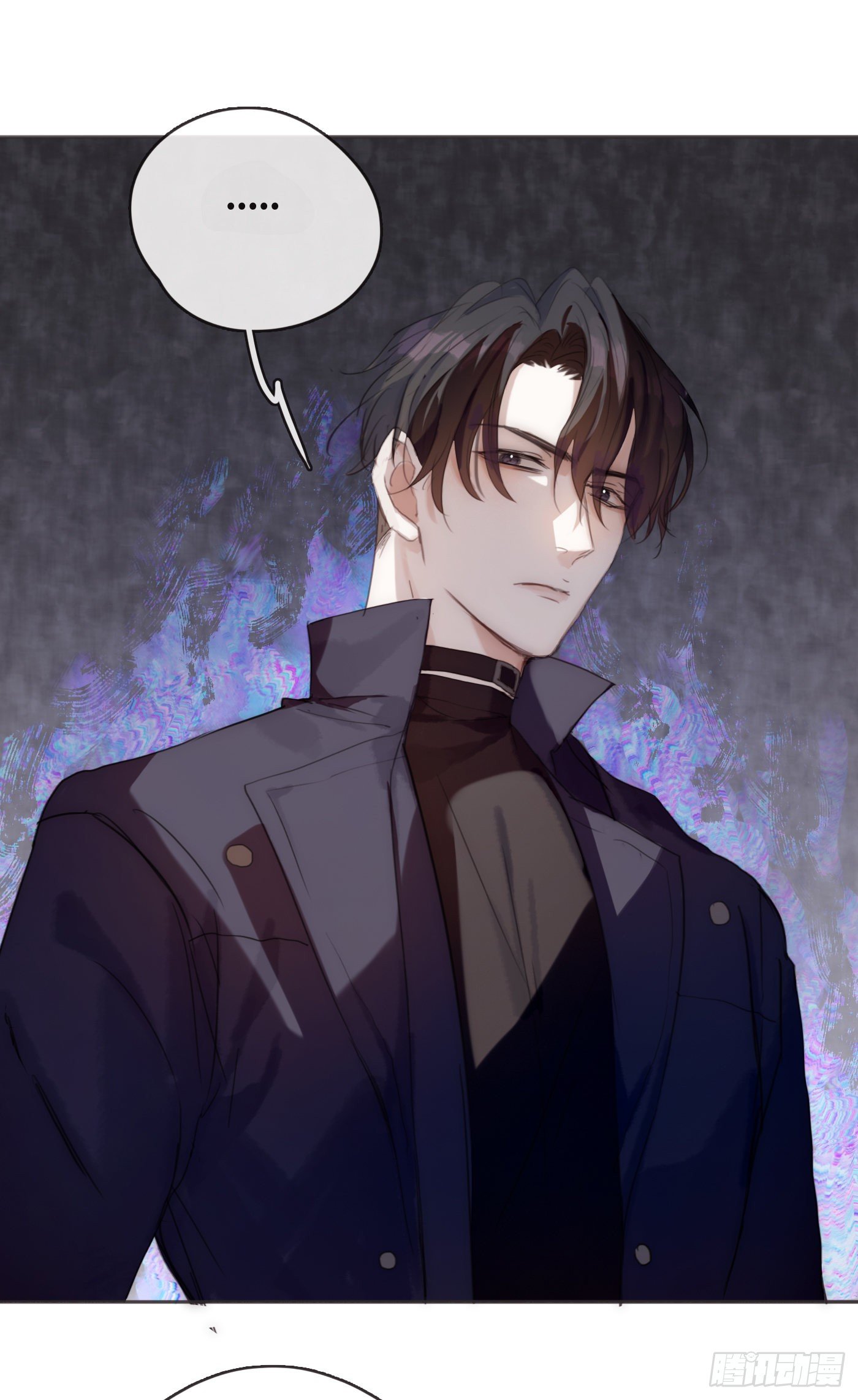 Ch.52 为什么生气7
