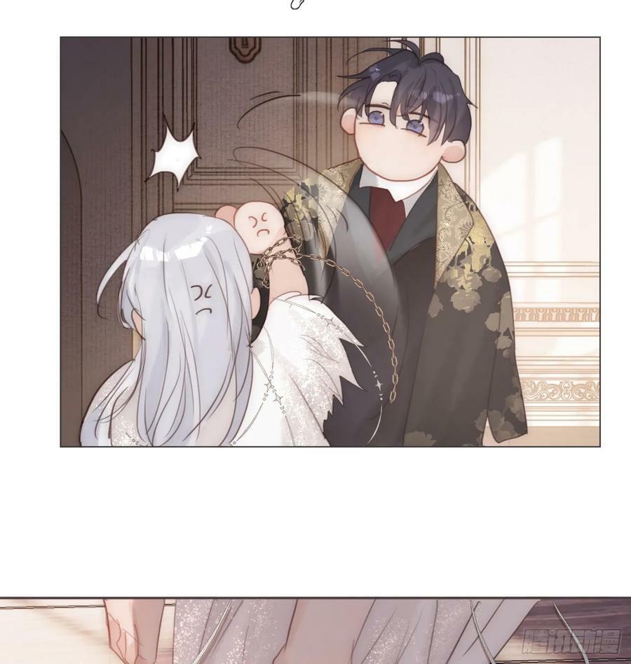 Ch.129 仲夏绮夜谭第二夜71