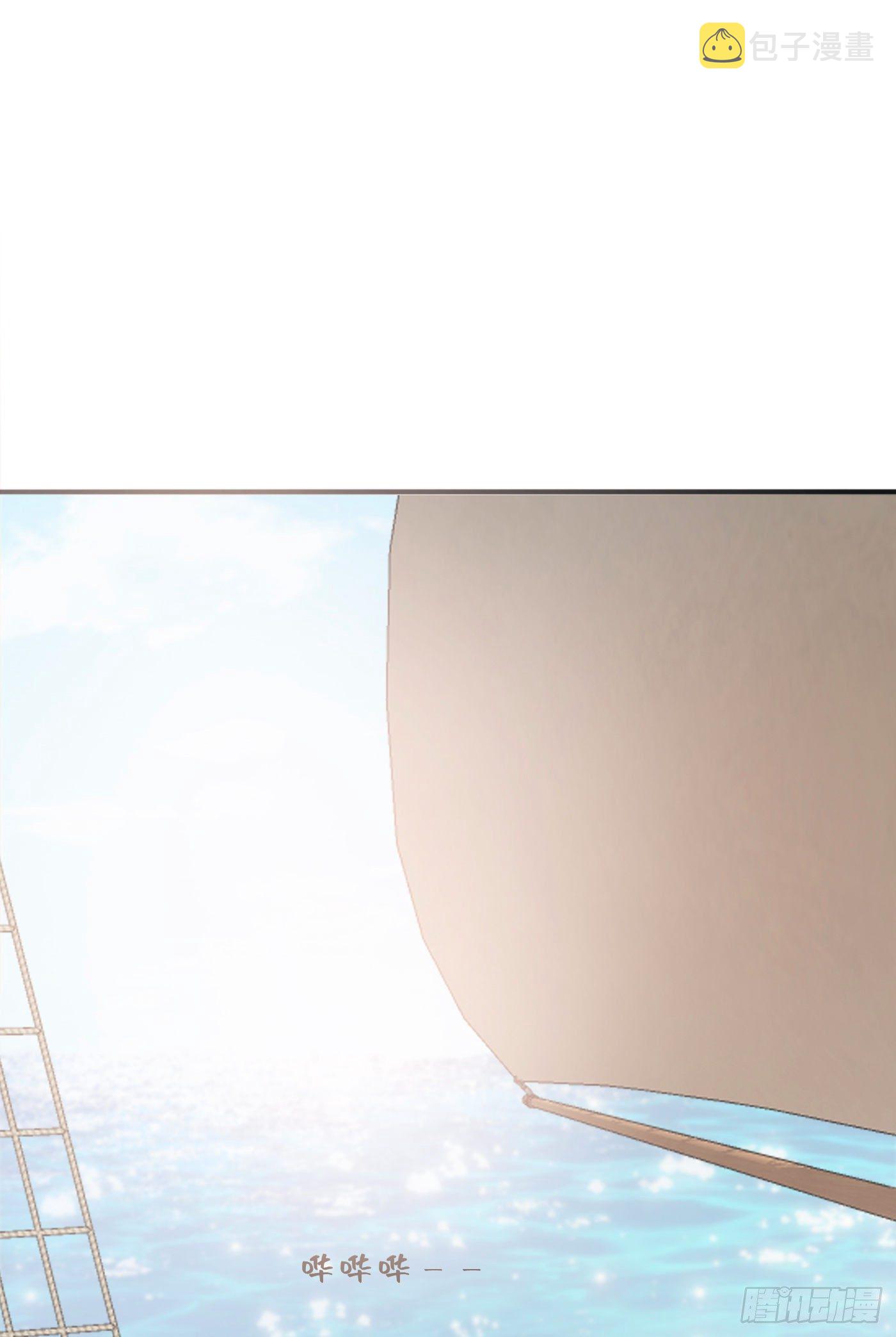Ch.21 注定27
