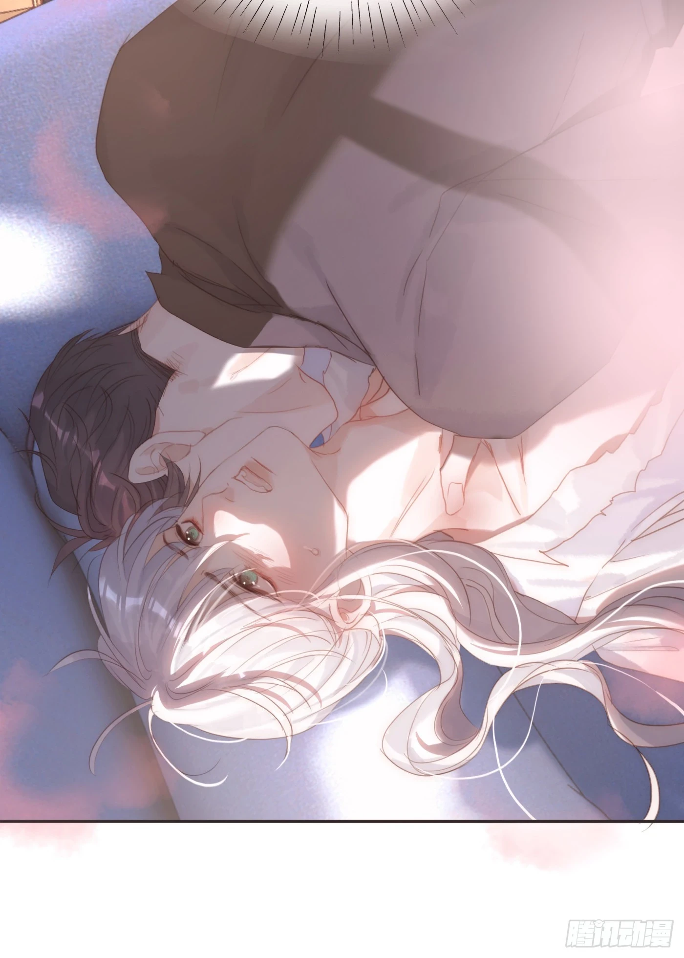 Ch.109 争吵9