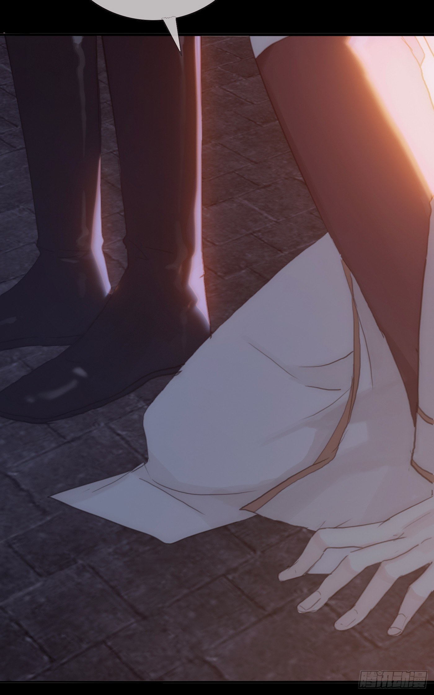 Ch.9 福祸有命28
