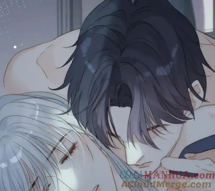 Ch.153 给你揉揉51