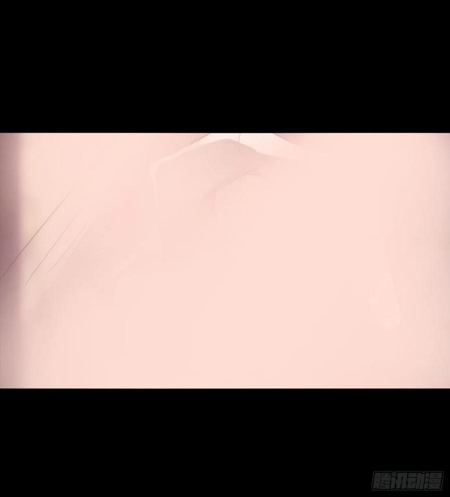 Ch.49 惩罚11