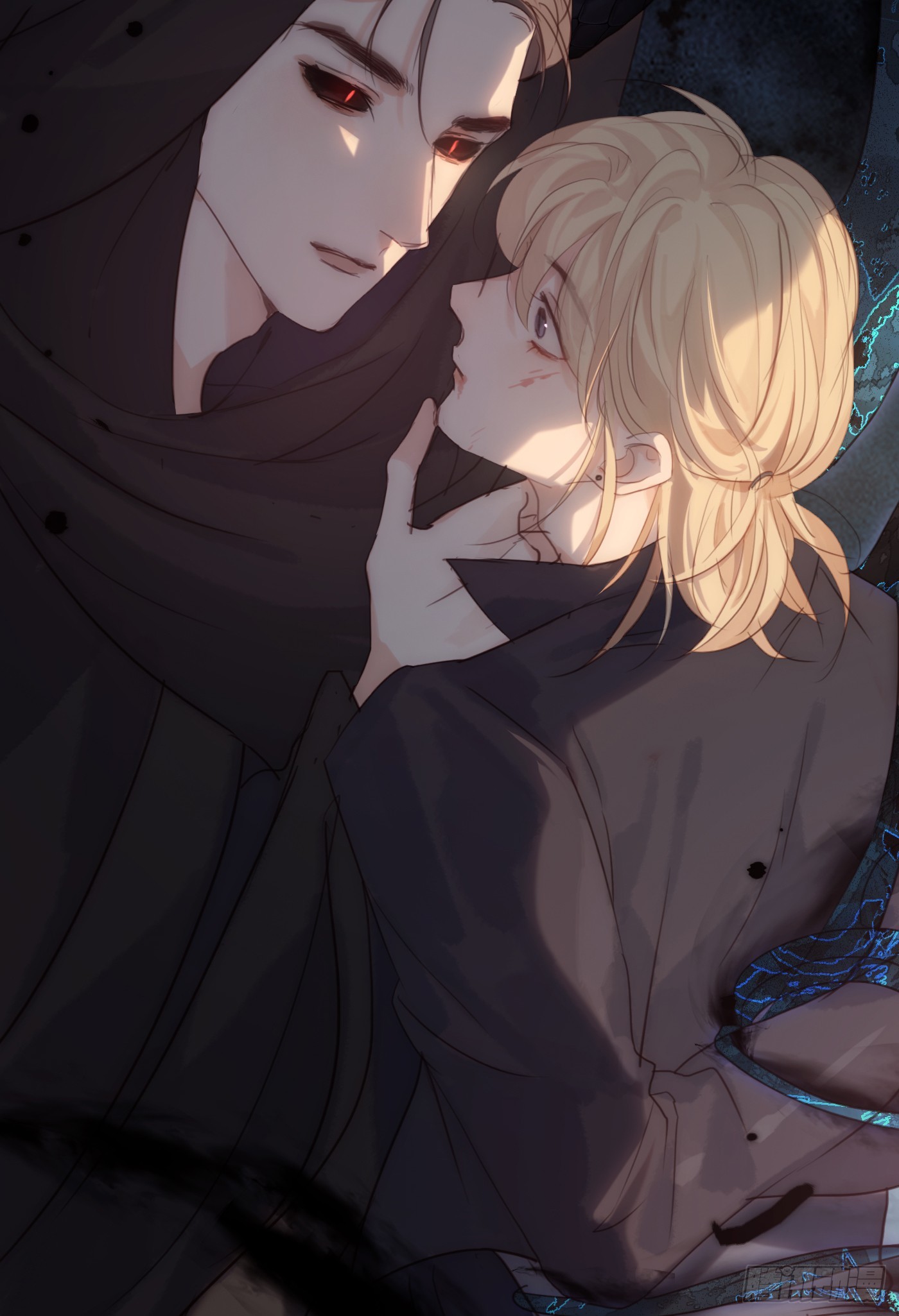 Ch.10632
