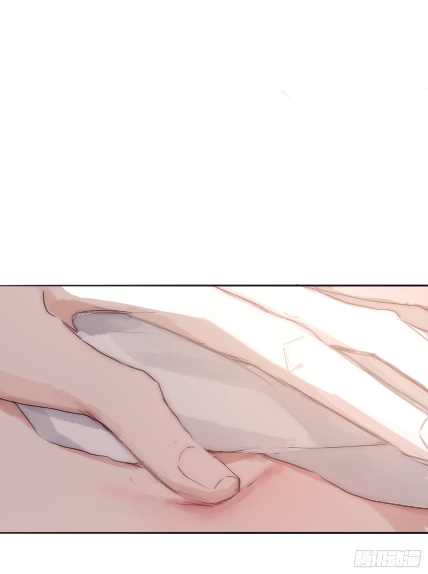 Ch.31 无法逃离的命运8