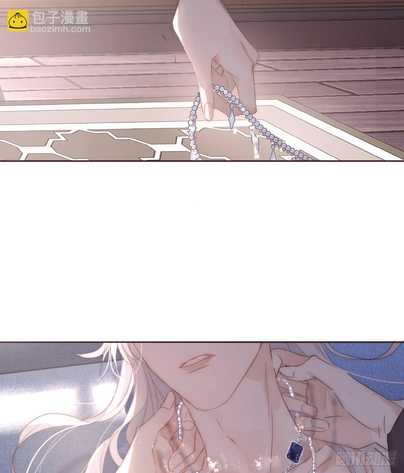 Ch.109 争吵18