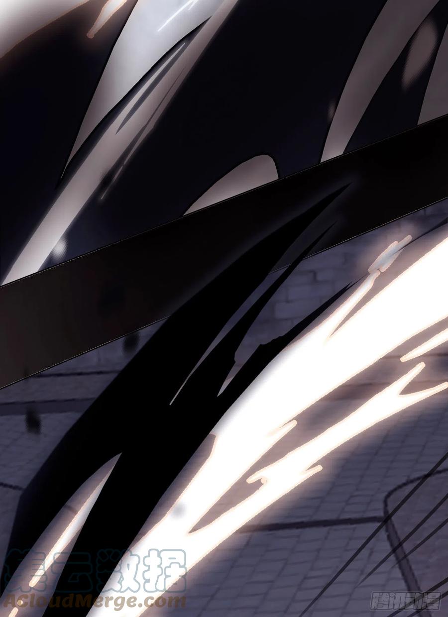Ch.37 示弱14