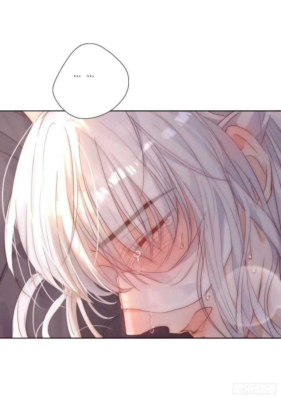Ch.120 从未有过的41