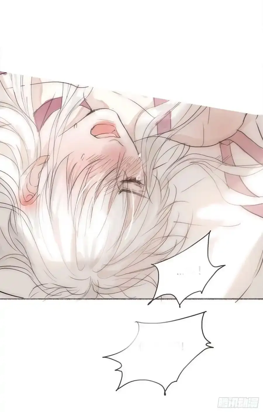 Ch.91 现代篇—礼物27