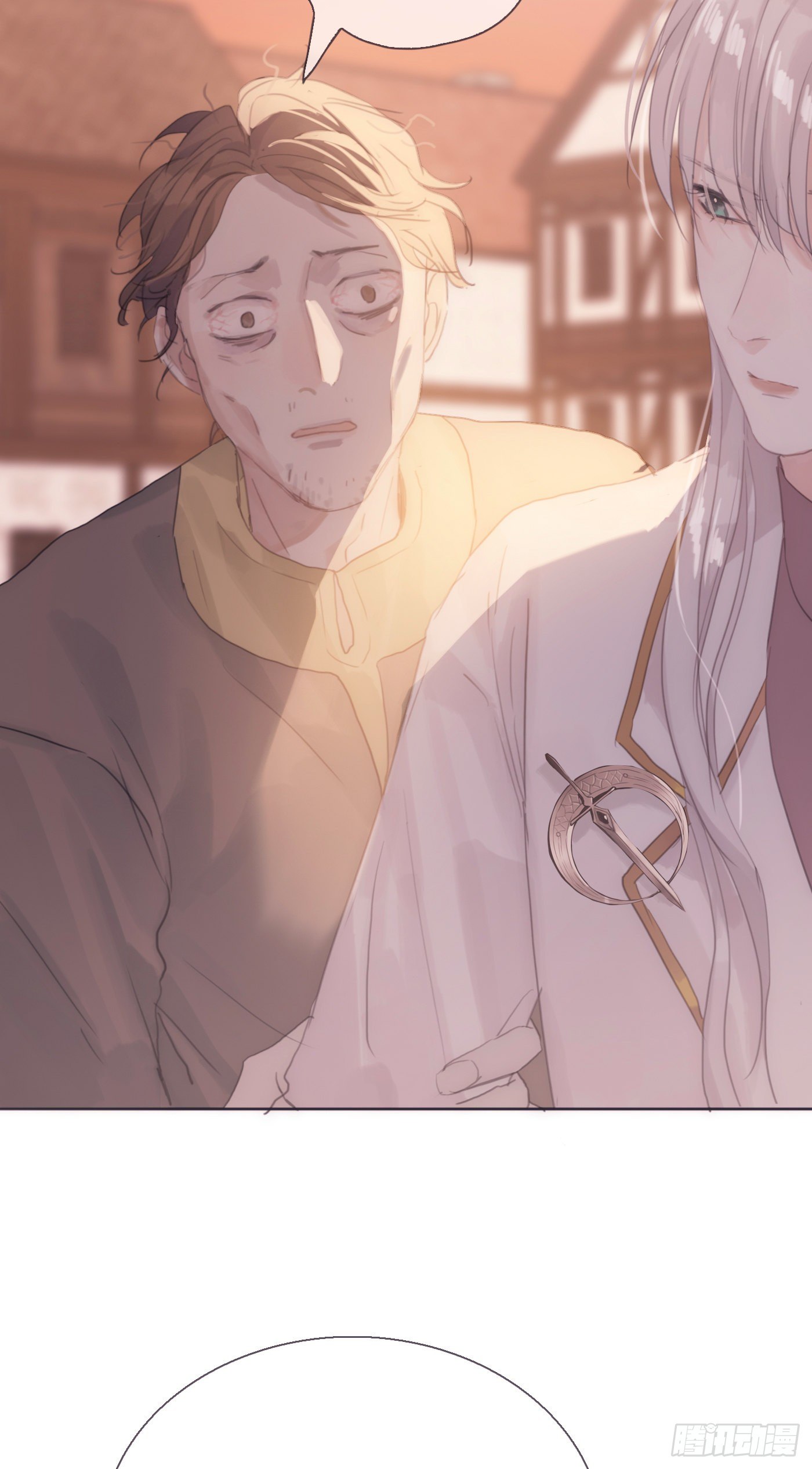 Ch.7 被困在同一天的人8