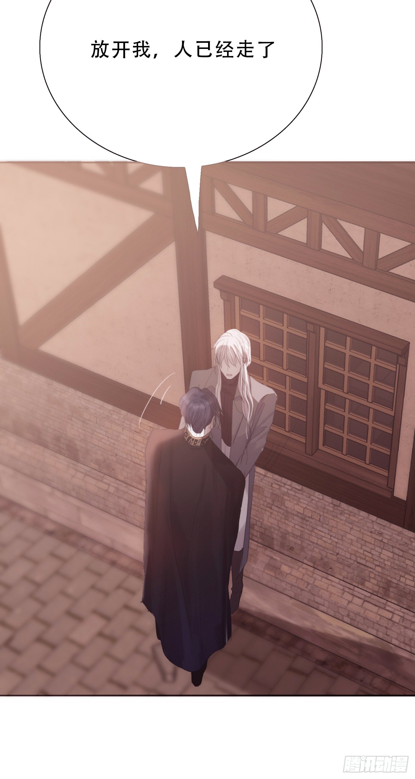 Ch.14 同一个房间5