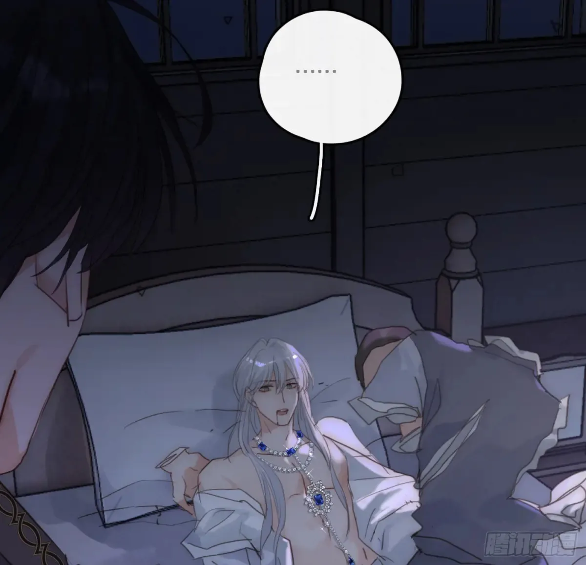 Ch.163 终于40