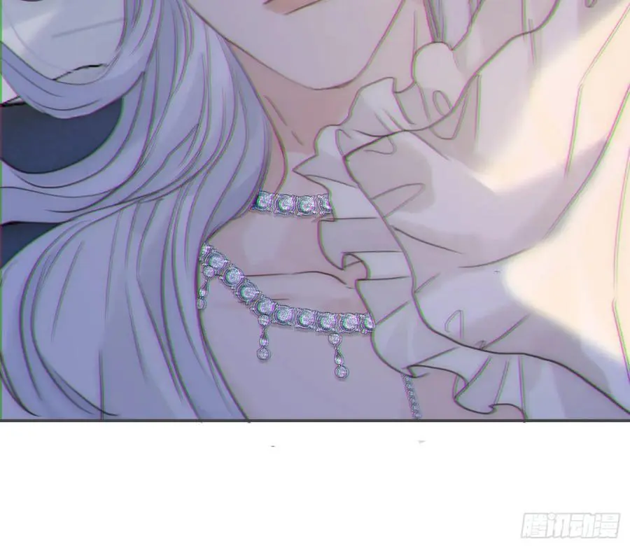 Ch.151 关于围裙的约定55