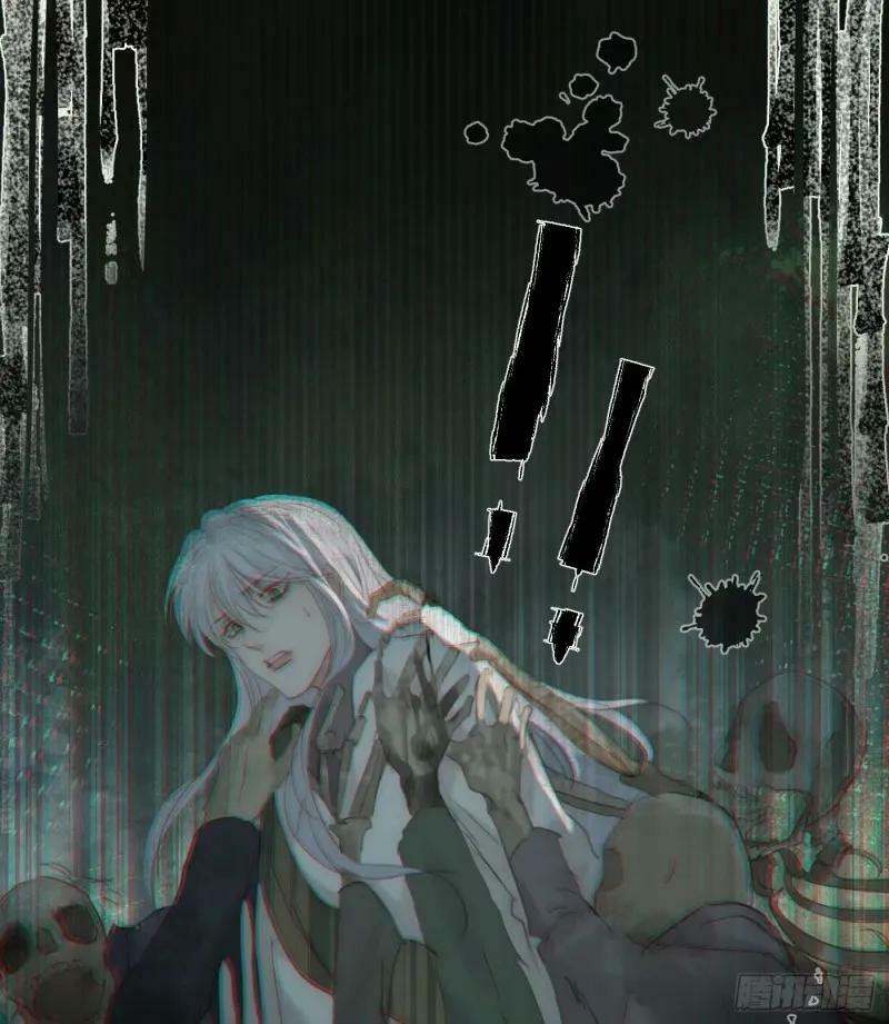 Ch.118 病人的喝水方式17