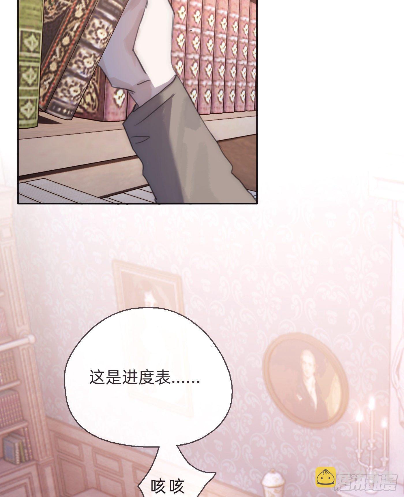 Ch.68 突发奇想！？22