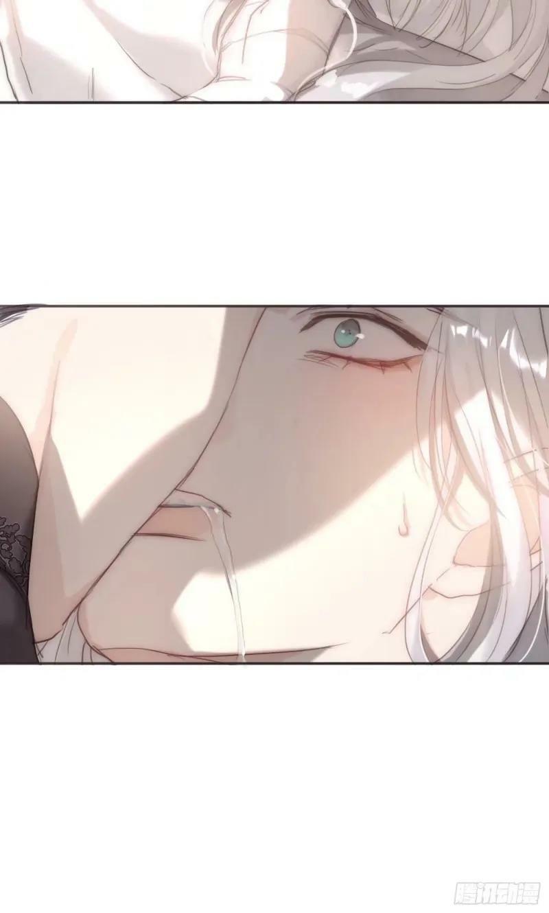 Ch.118 病人的喝水方式52