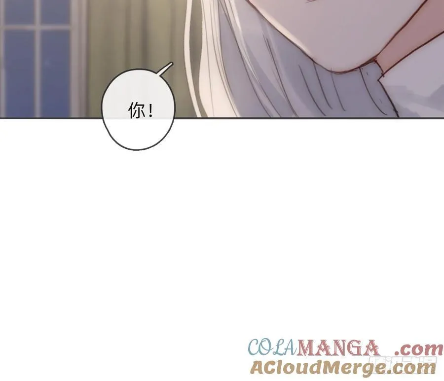Ch.156 聪明的加兰大人75