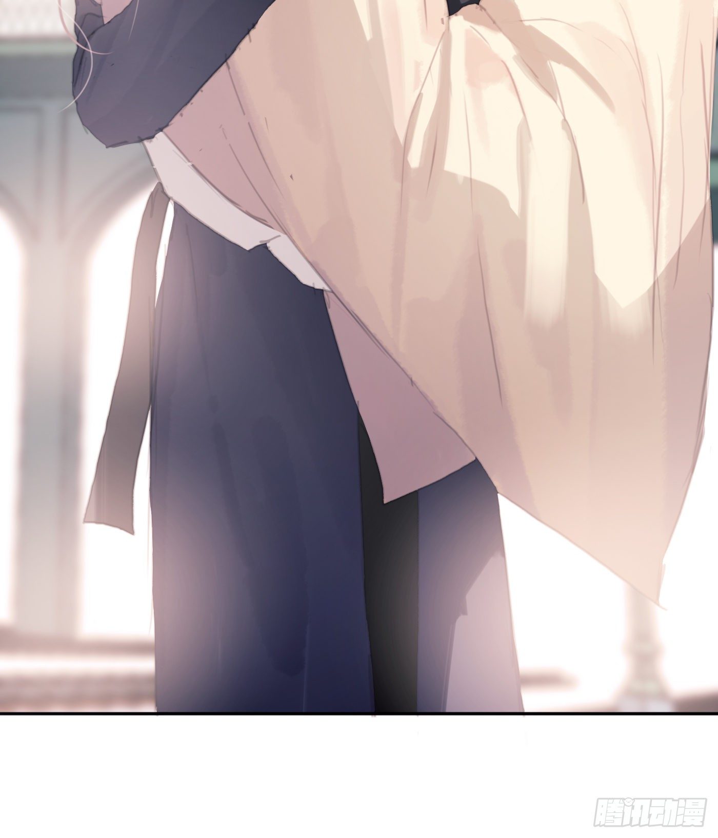 Ch.29 别乱动7