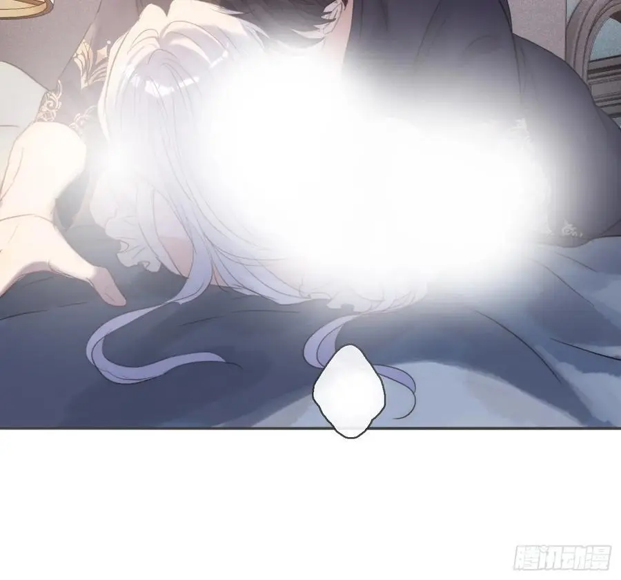 Ch.151 关于围裙的约定68