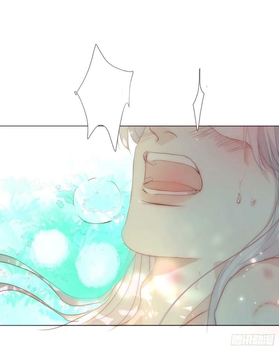 Ch.120 从未有过的25