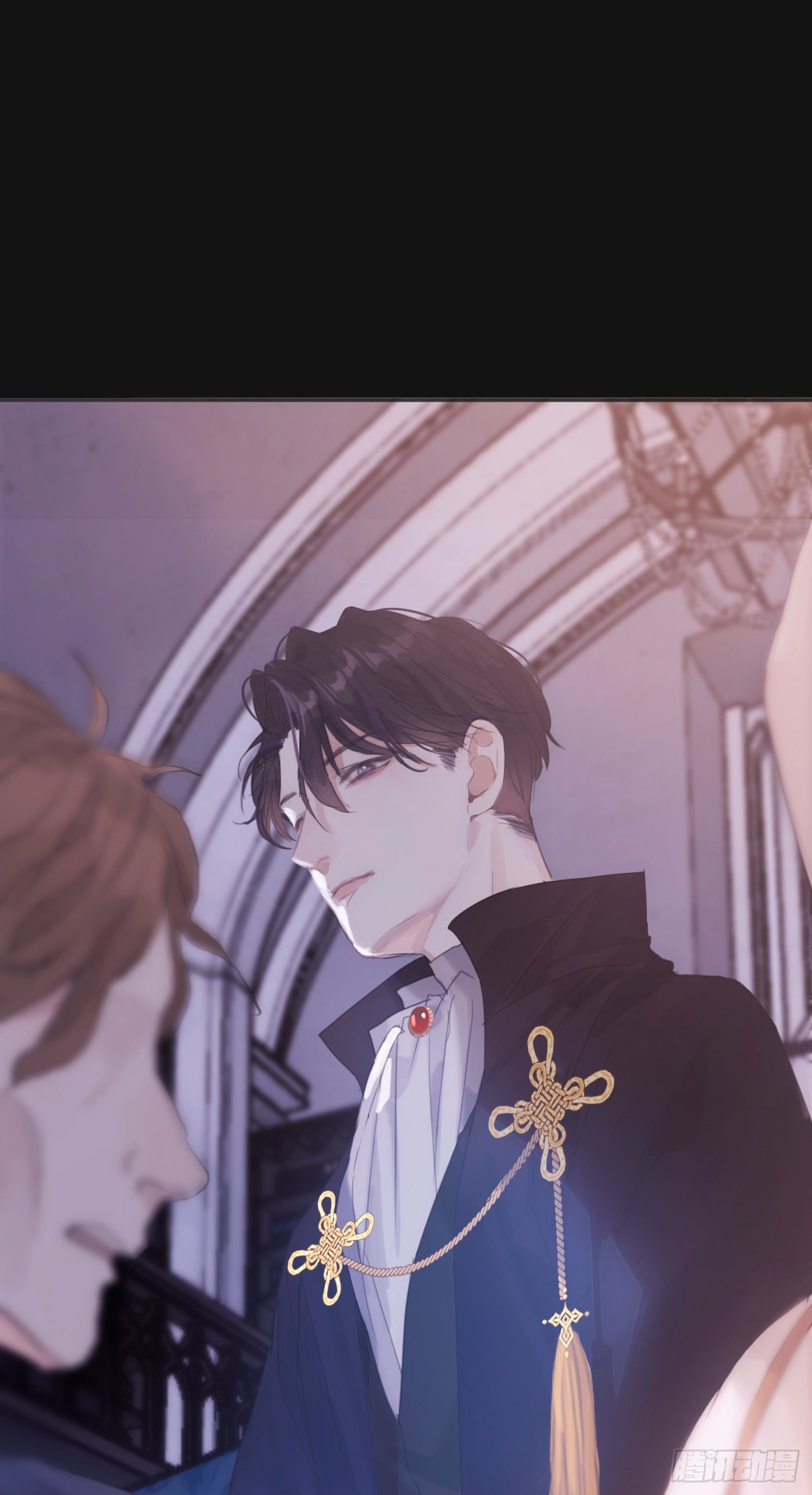 Ch.7 被困在同一天的人33