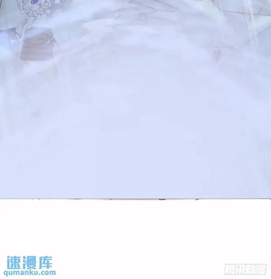 Ch.145 约定28
