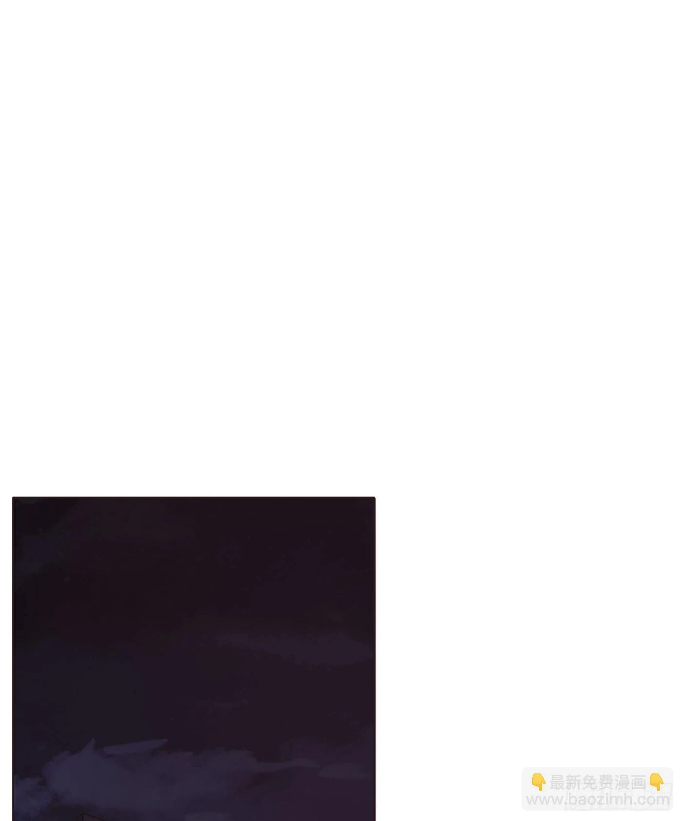 Ch.109 争吵37