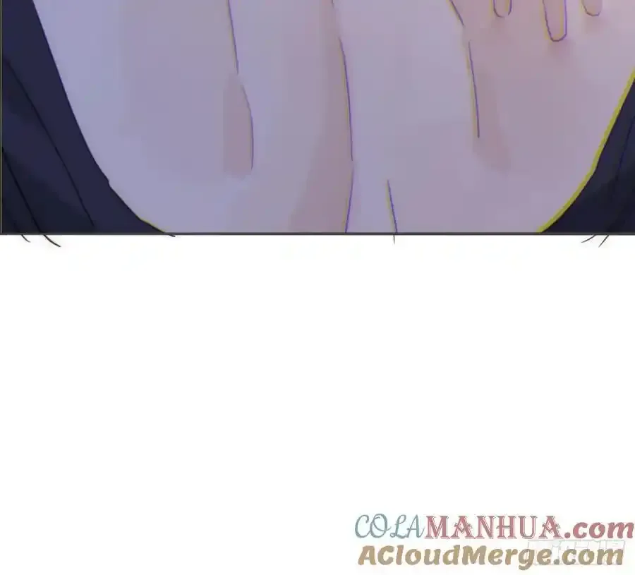 Ch.152 吃蛋糕42