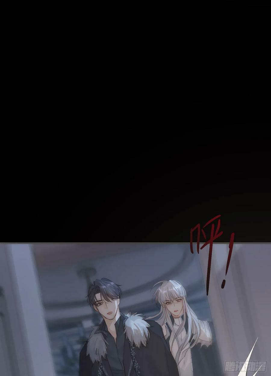 Ch.114 城堡的秘密22