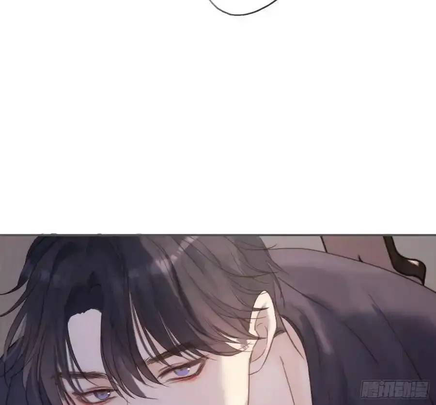 Ch.152 吃蛋糕14