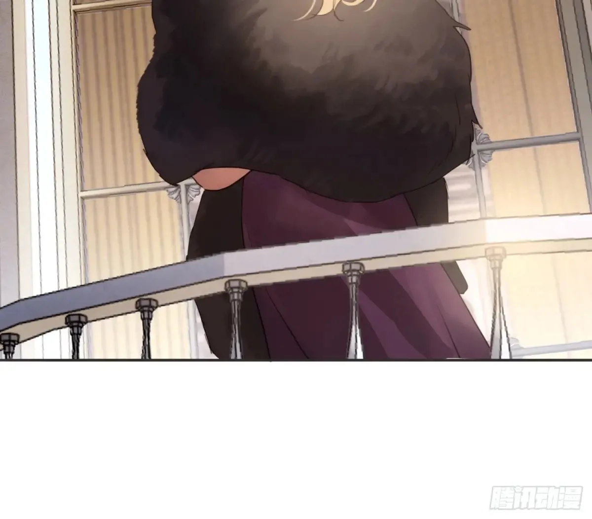 Ch.155 诡异的书10